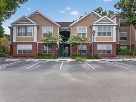 13003 Plantation Park Circle - 1311Unit 1311 #1311 - Photo 1 of 1