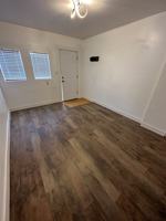 featured image of 1823 1st Ave S #4