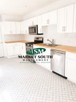 121 W Duffy St - Photo 1 of 1