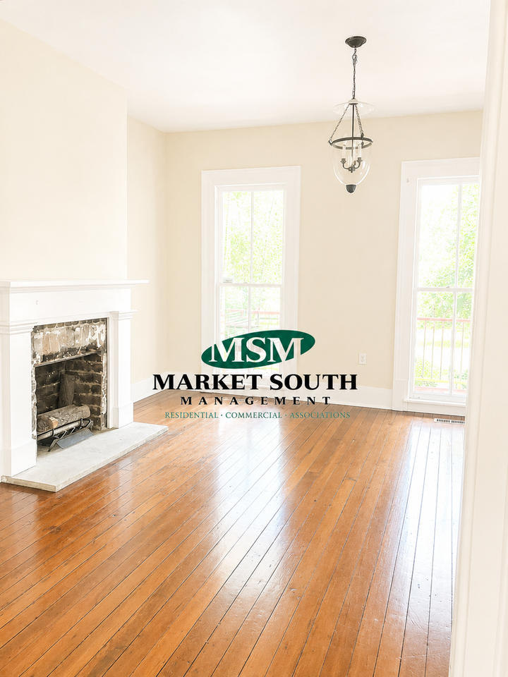 121 W Duffy St - Photo 2 of 14
