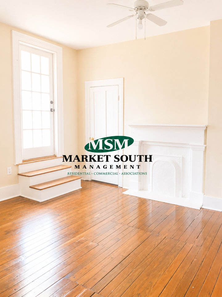 121 W Duffy St - Photo 5 of 14