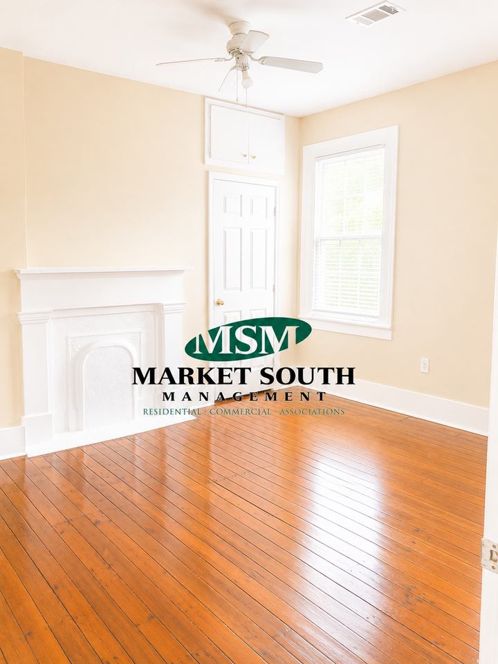 121 W Duffy St - Photo 7 of 14