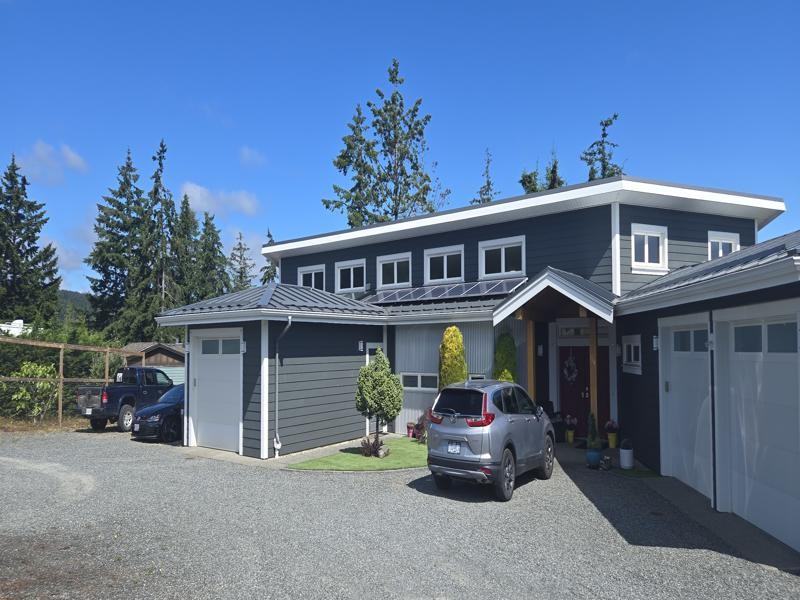 3260 Leveau Lane Lowr - Photo 2 of 29