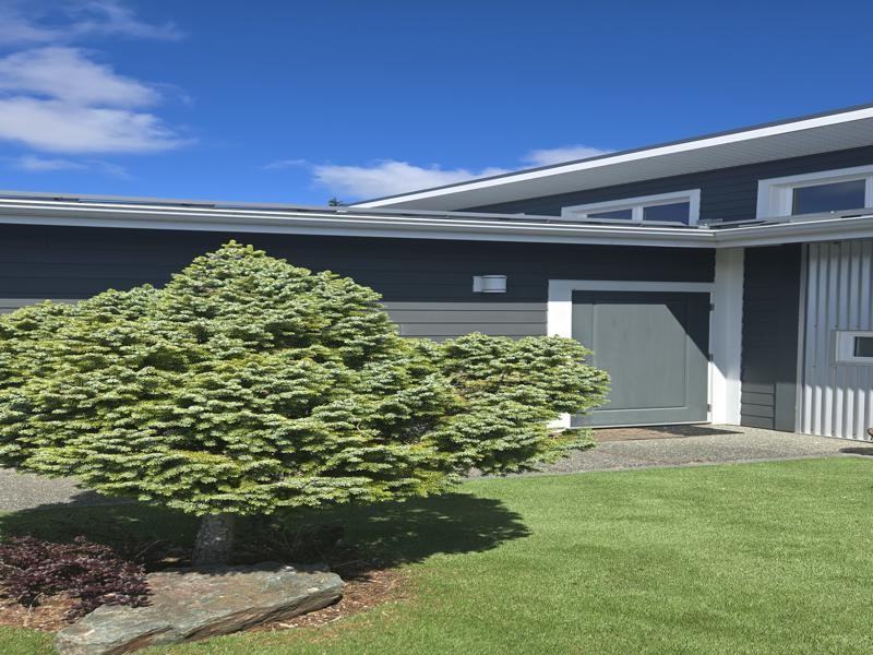 3260 Leveau Lane Lowr - Photo 3 of 29