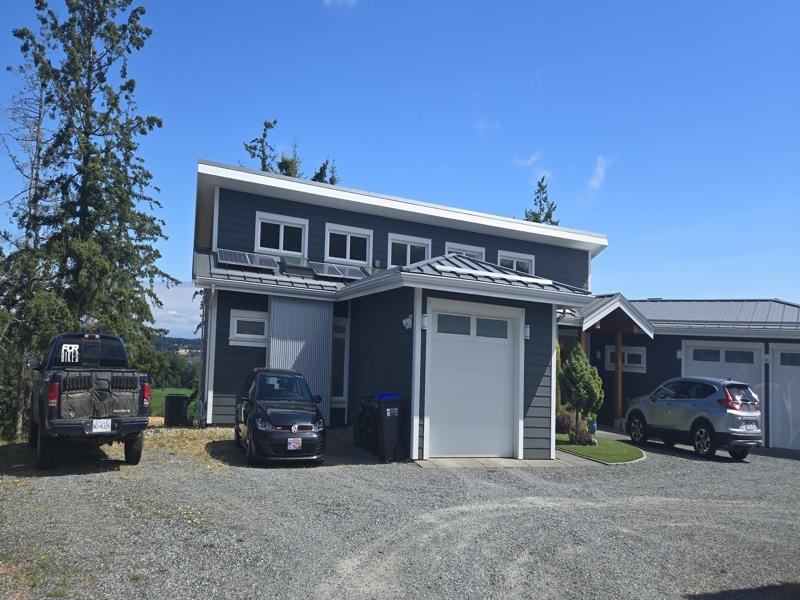 3260 Leveau Lane Lowr - Photo 5 of 29