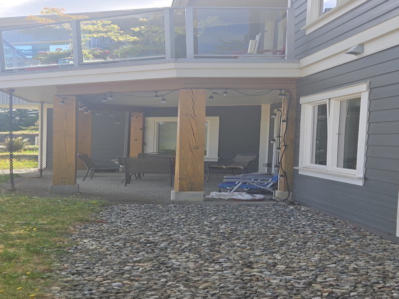3260 Leveau Lane Lowr - Photo 6 of 29
