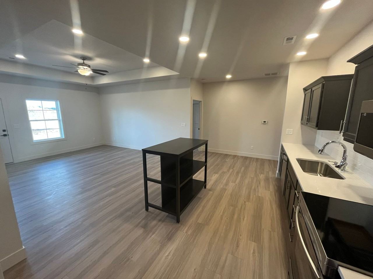 1860 Vision Ct - Photo 5 of 14