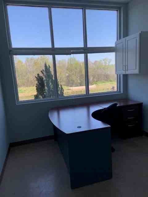 2315 W Arbors Dr Ofc