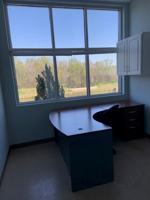 featured image of 2315 W Arbors Dr Ofc