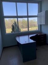 2315 W Arbors Dr Ofc - Photo 1 of 1
