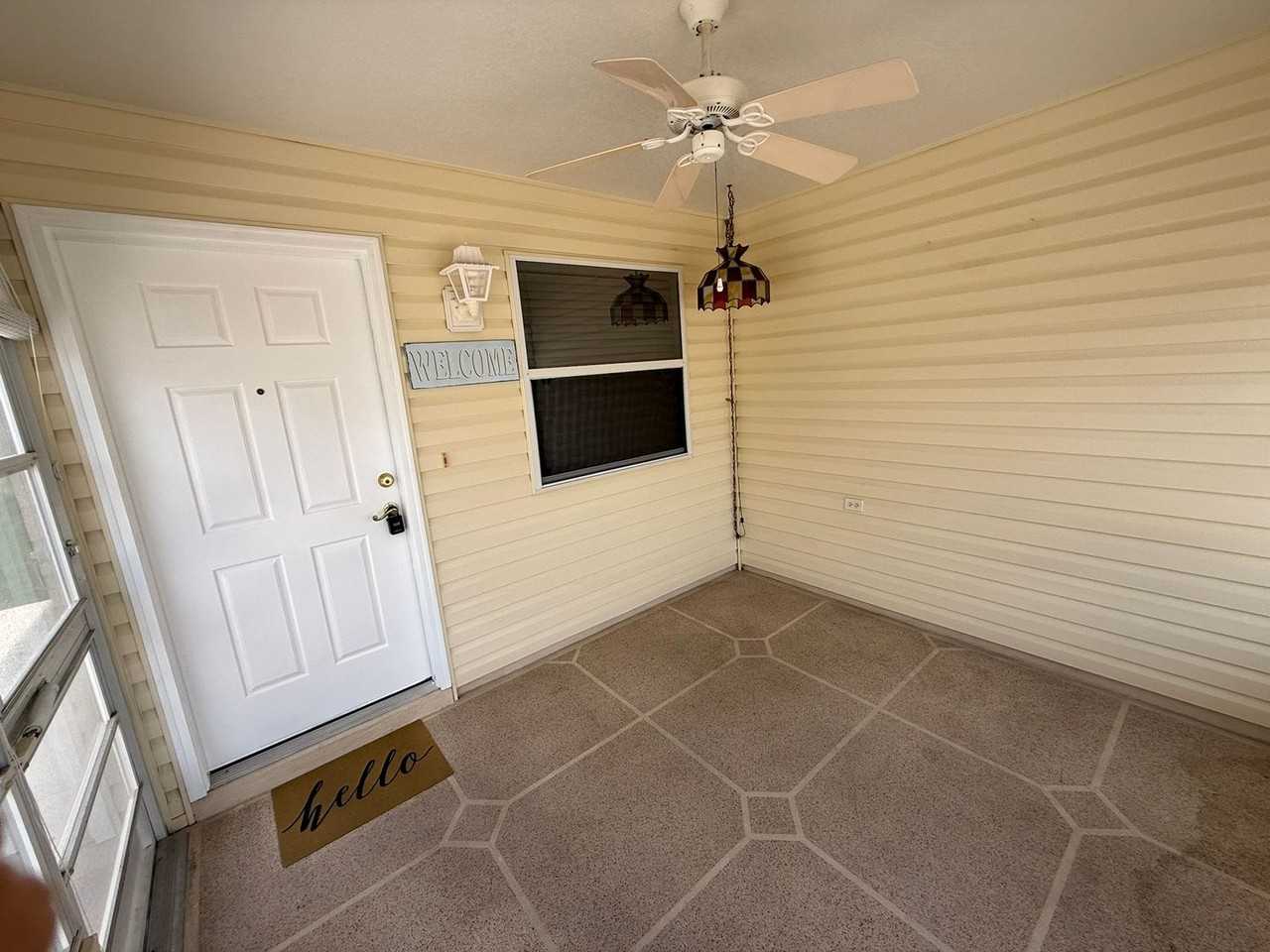 2829 Burgos Dr - Photo 3 of 34