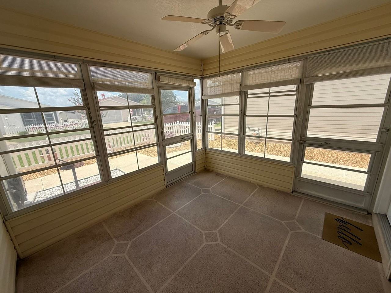 2829 Burgos Dr - Photo 5 of 34
