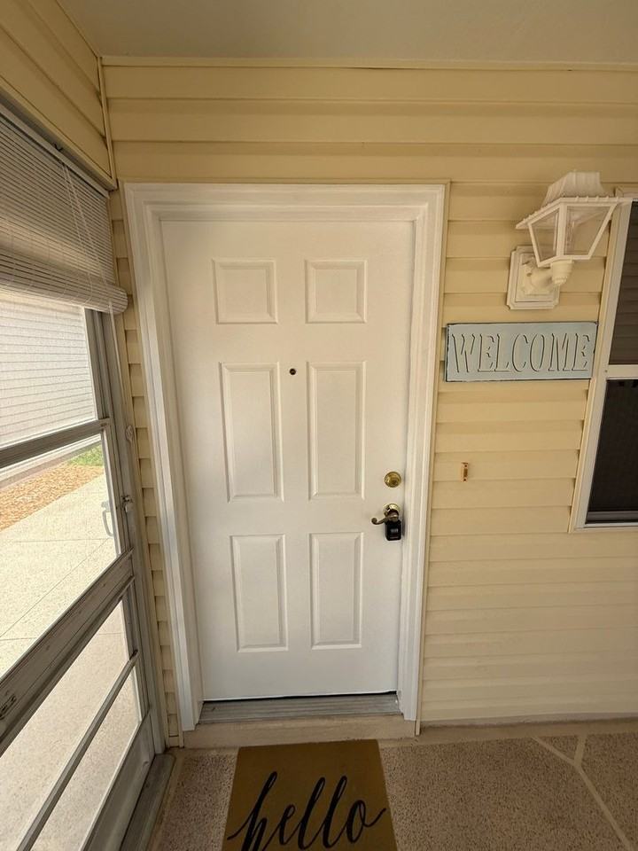 2829 Burgos Dr - Photo 6 of 34