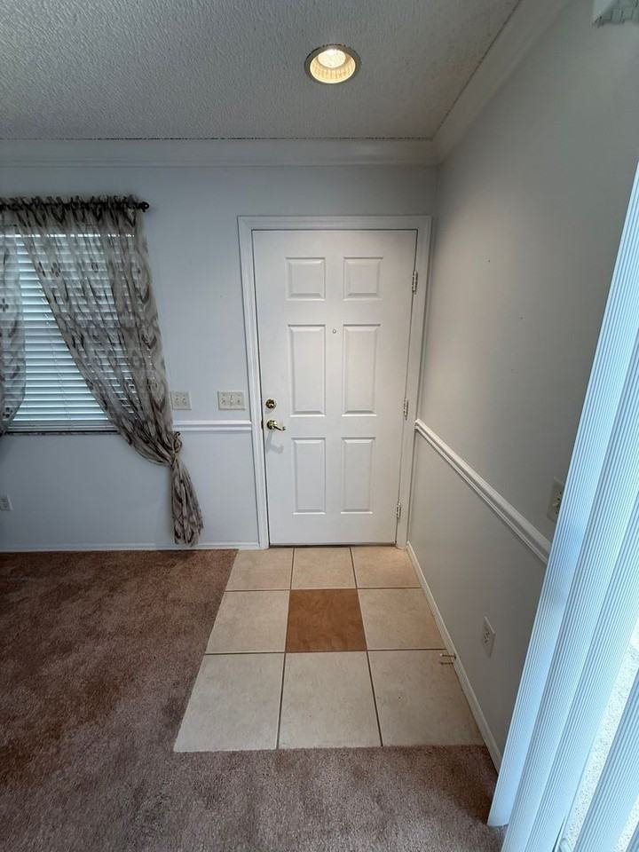2829 Burgos Dr - Photo 7 of 34