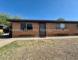 2234 - Photo 1 of 1