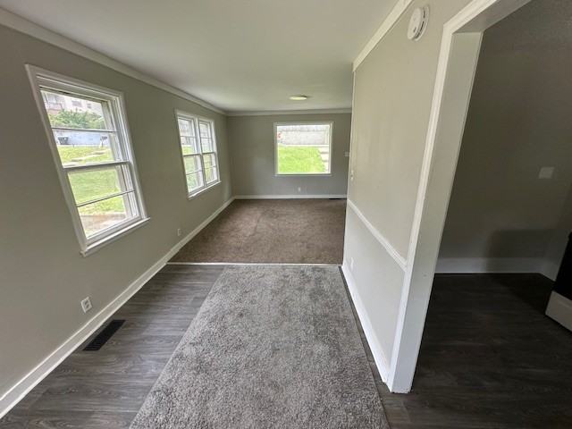 51 Lakeside Dr #1 - Photo 3 of 9