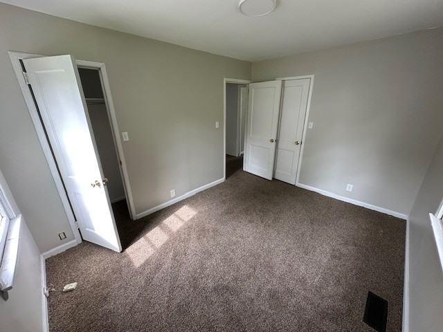 51 Lakeside Dr #1 - Photo 6 of 9