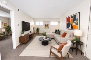 501 MIFFLIN AVENUEAPT 2 #2 - Photo 1 of 1