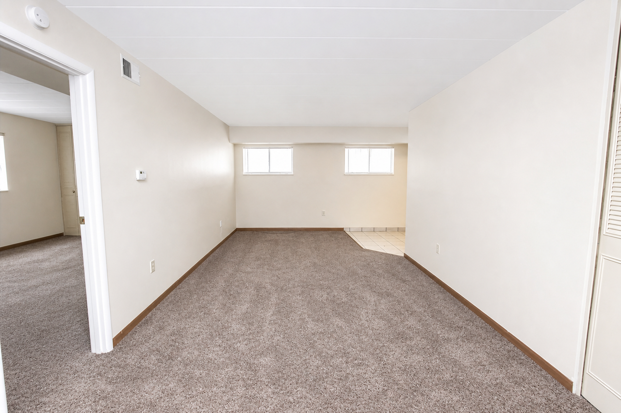 501 MIFFLIN AVENUEAPT 2 #2 - Photo 2 of 11