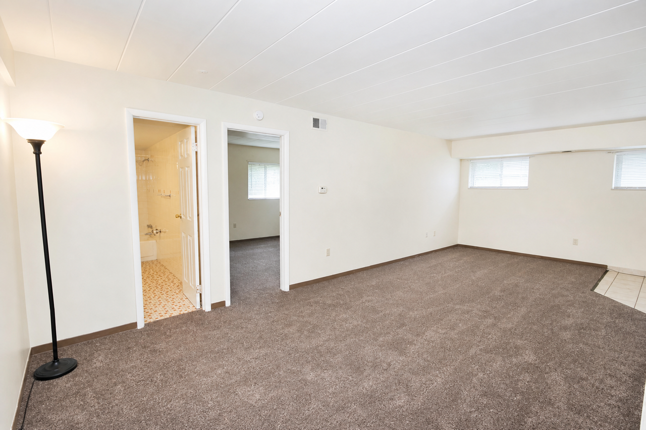 501 MIFFLIN AVENUEAPT 2 #2 - Photo 3 of 11