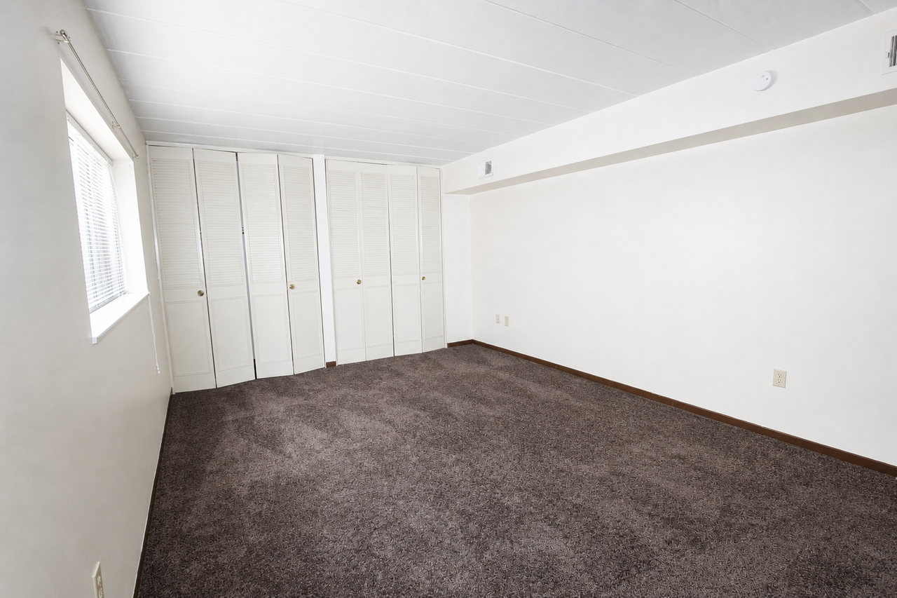 501 MIFFLIN AVENUEAPT 2 #2 - Photo 5 of 11