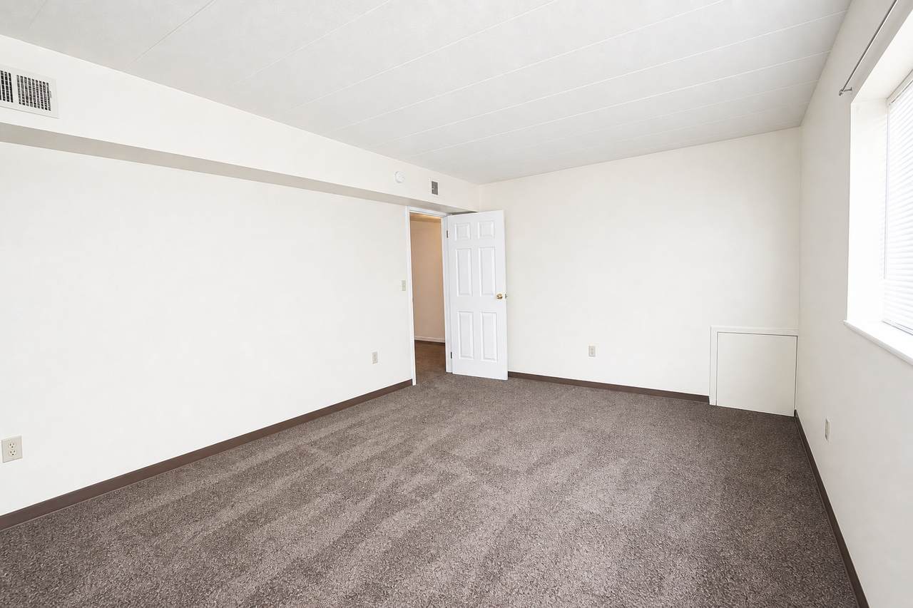 501 MIFFLIN AVENUEAPT 2 #2 - Photo 6 of 11