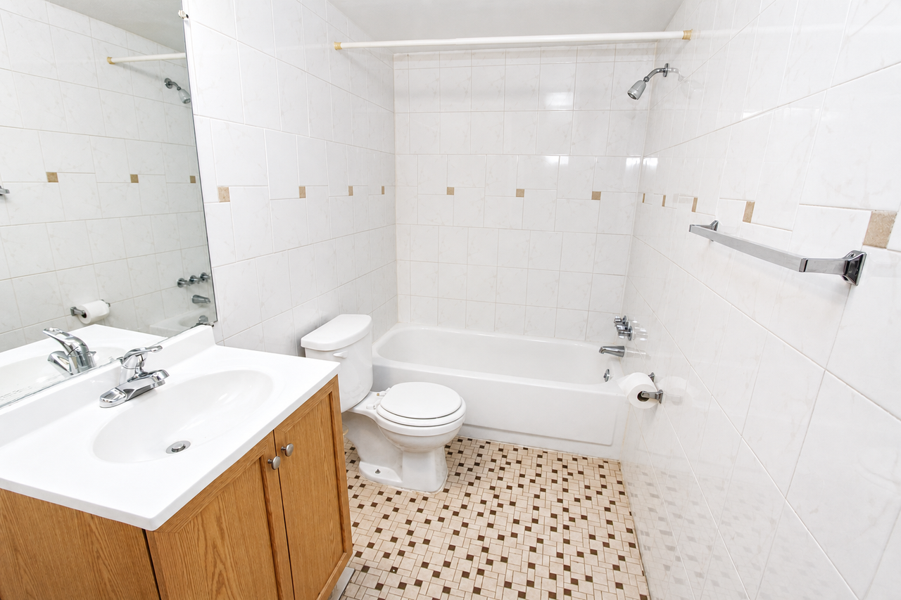 501 MIFFLIN AVENUEAPT 2 #2 - Photo 7 of 11