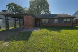 featured image of 978 Gary St #1