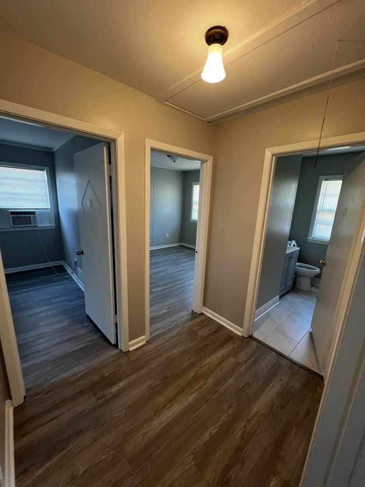 978 Gary St #1 - Photo 7 of 16