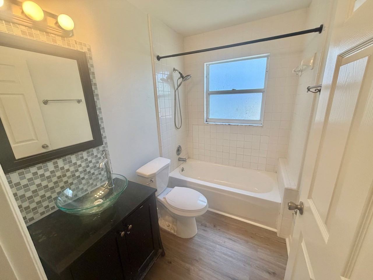 544 Tall Oaks Ter - Photo 7 of 25