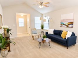 featured image of 83 Key West Loop