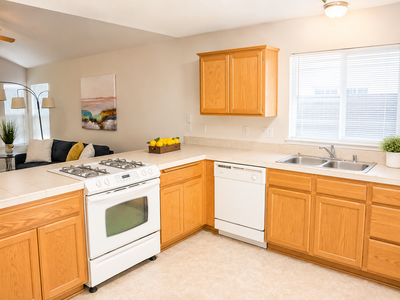 83 Key West Loop - Photo 3 of 12