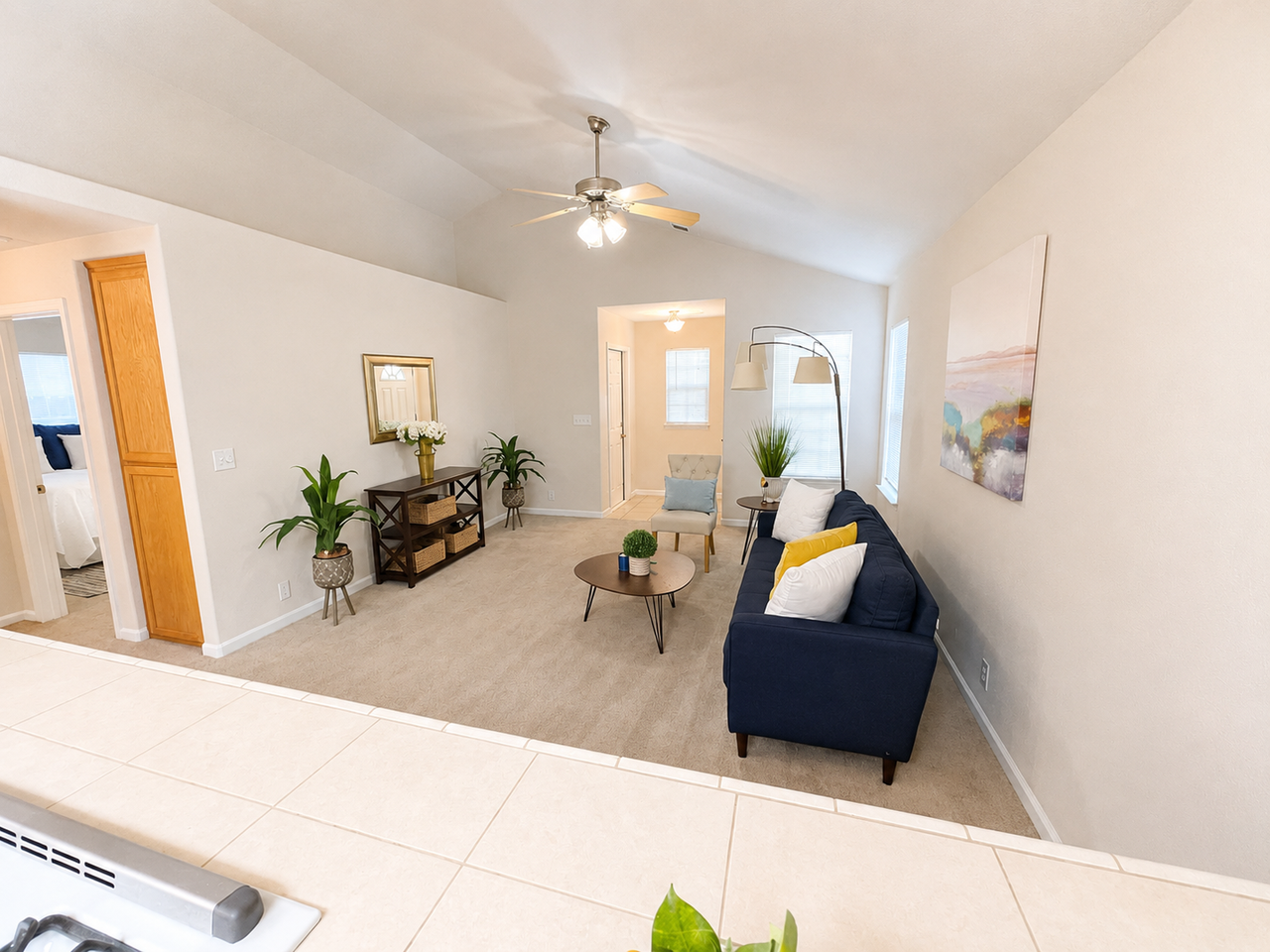 83 Key West Loop - Photo 4 of 12