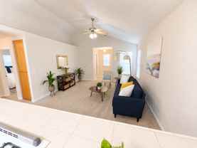 83 Key West Loop - Photo 1 of 1