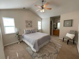 featured image of 83 Key West Loop