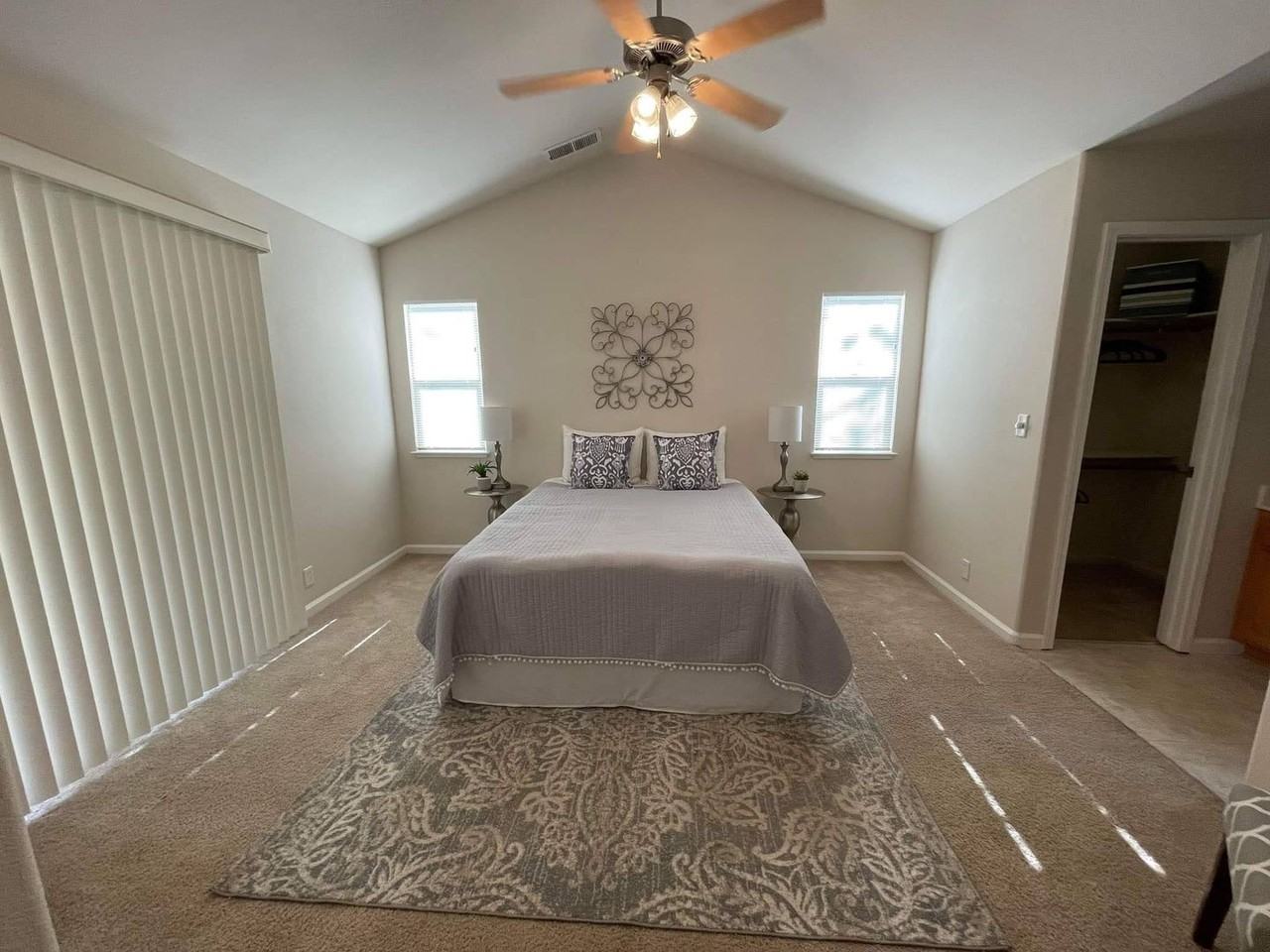 83 Key West Loop - Photo 6 of 12
