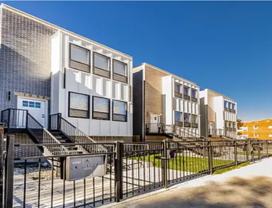 1056 N Central Park Ave #2 - Photo 1 of 1