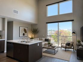 Ibis La Mesa - Photo 1 of 1