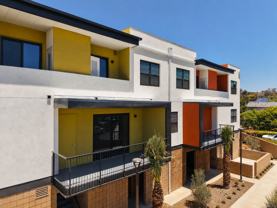 Ibis La Mesa - Photo 1 of 1