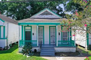 1812 Dante St #1 - Photo 1 of 1