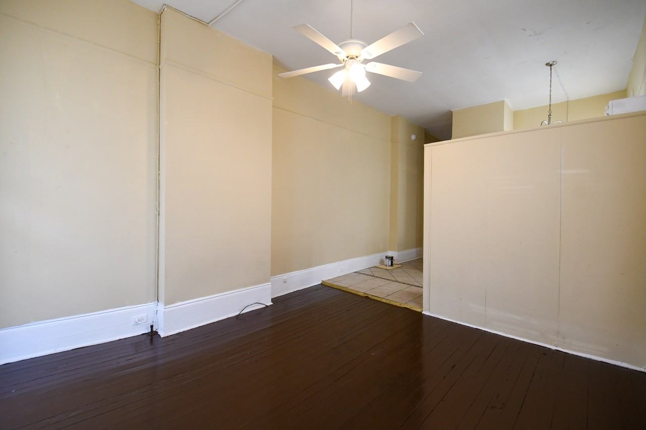 1812 Dante St #1 - Photo 3 of 9