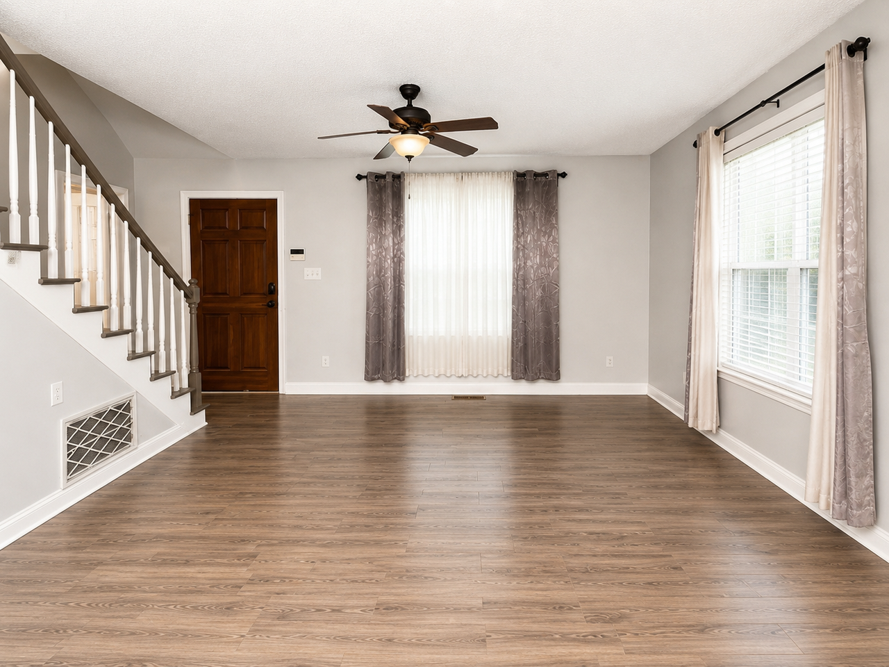 4410 Lancaster Hwy #1 - Photo 2 of 7