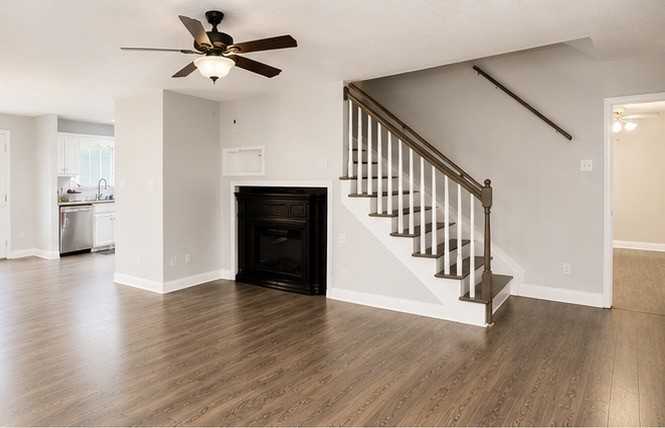 4410 Lancaster Hwy #1 - Photo 3 of 7