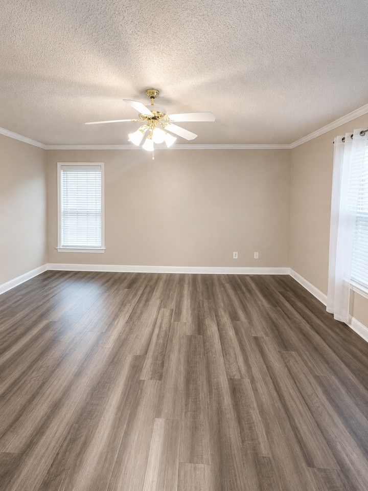 4410 Lancaster Hwy #1 - Photo 4 of 7