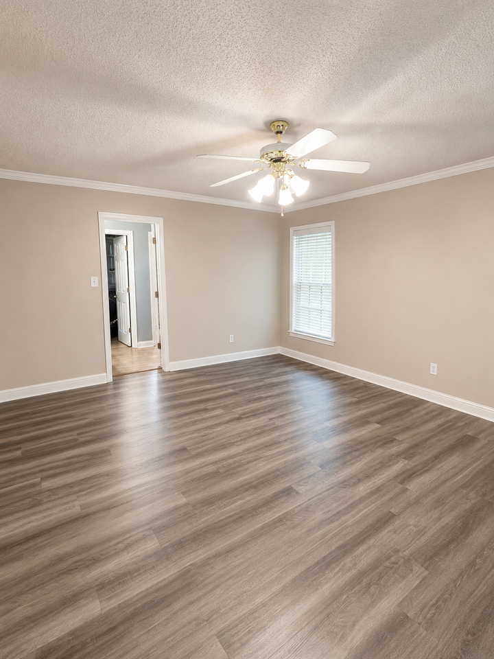 4410 Lancaster Hwy #1 - Photo 5 of 7