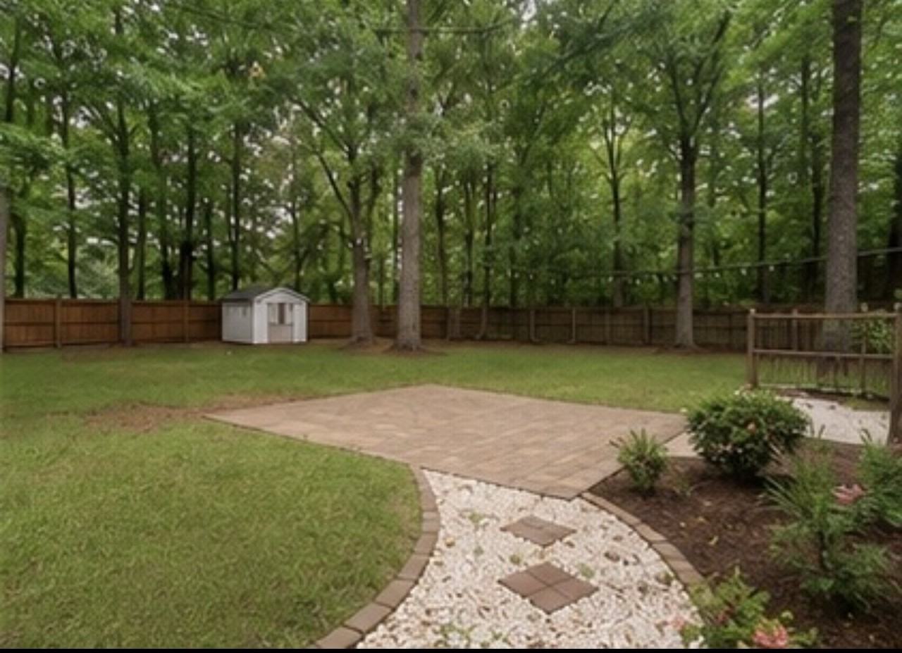 4410 Lancaster Hwy #1 - Photo 6 of 7