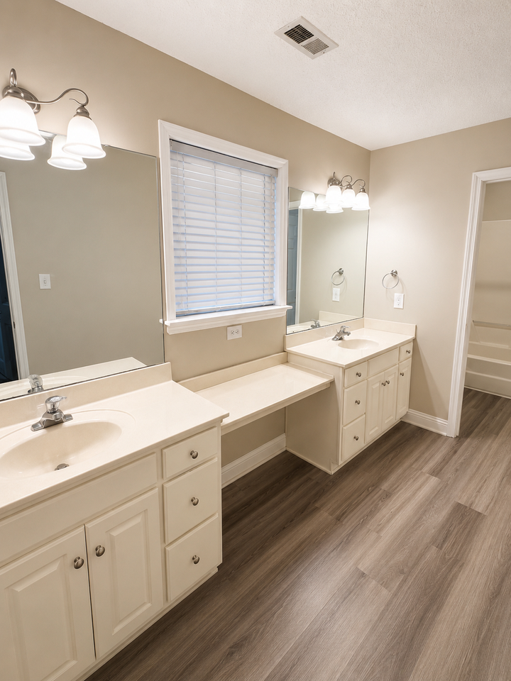 4410 Lancaster Hwy #1 - Photo 7 of 7