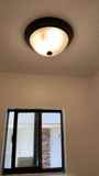 5037 Hubert St #1 - Photo 1 of 1