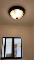 featured image of 5037 Hubert St #1