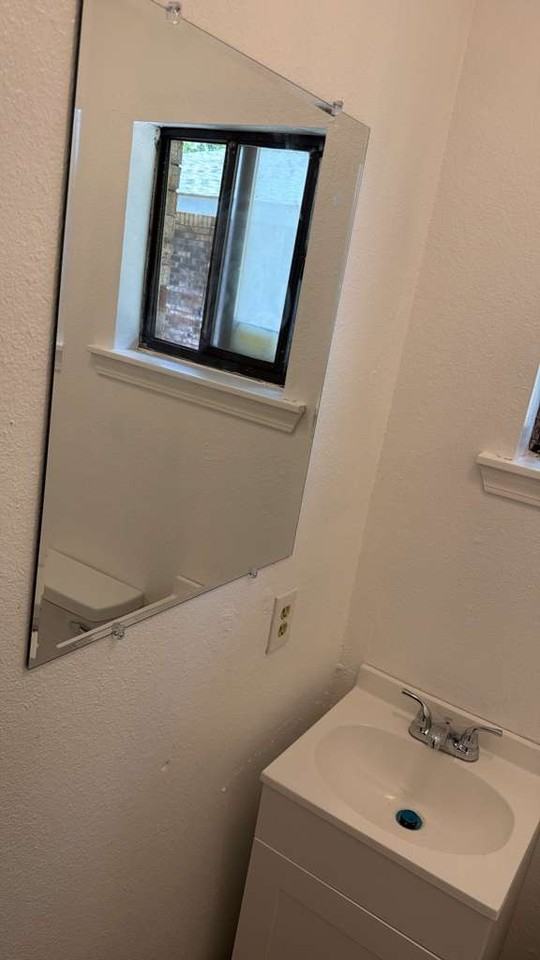 5037 Hubert St #1 - Photo 2 of 13